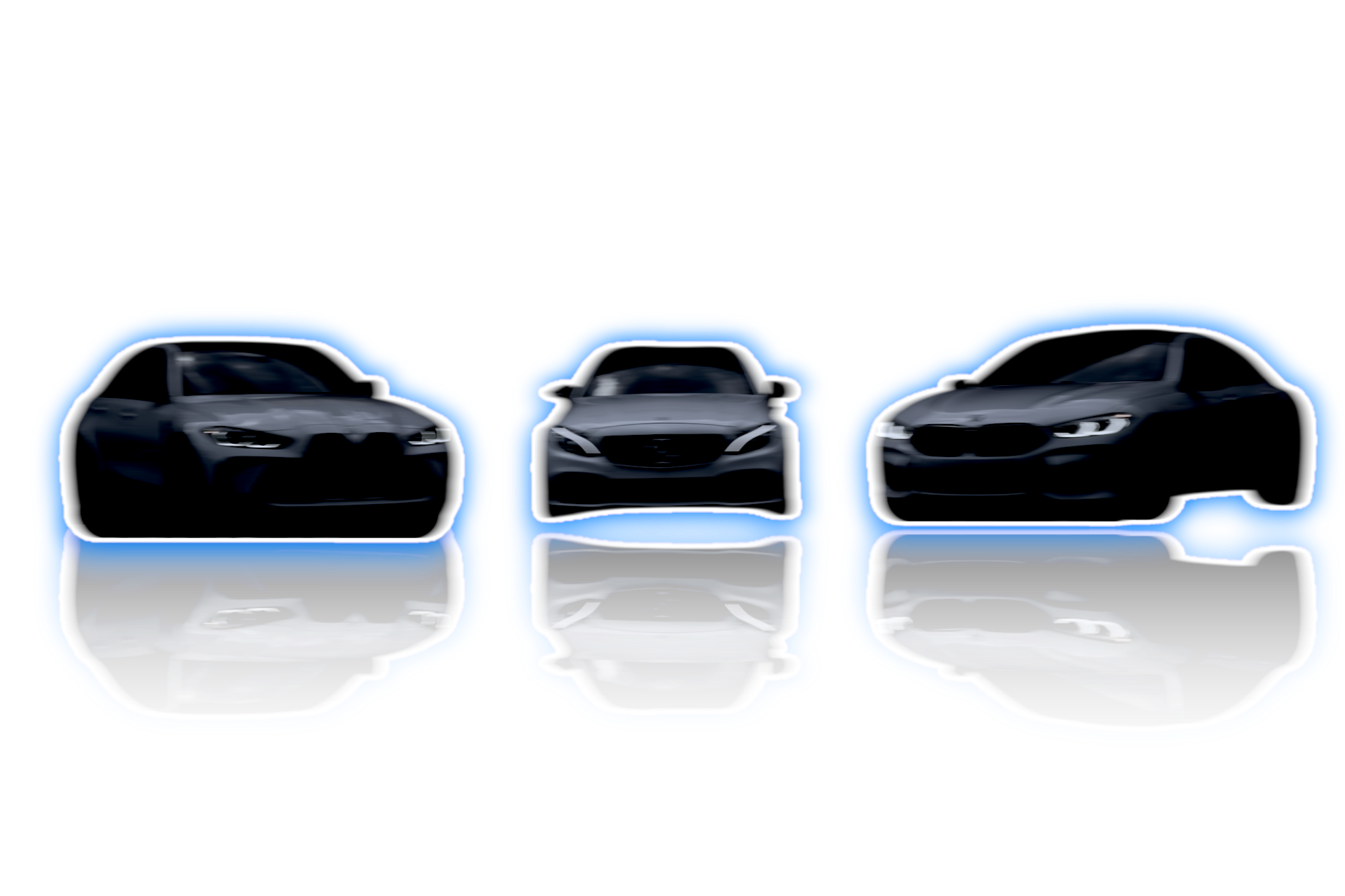carros